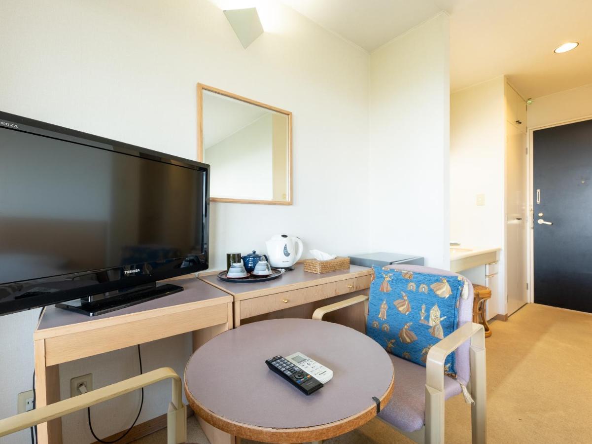 Tabist Hotel Iyashi No Sato Cucsiura Kültér fotó