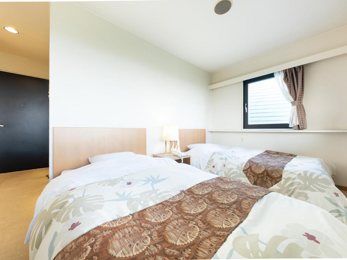 Tabist Hotel Iyashi No Sato Cucsiura Kültér fotó